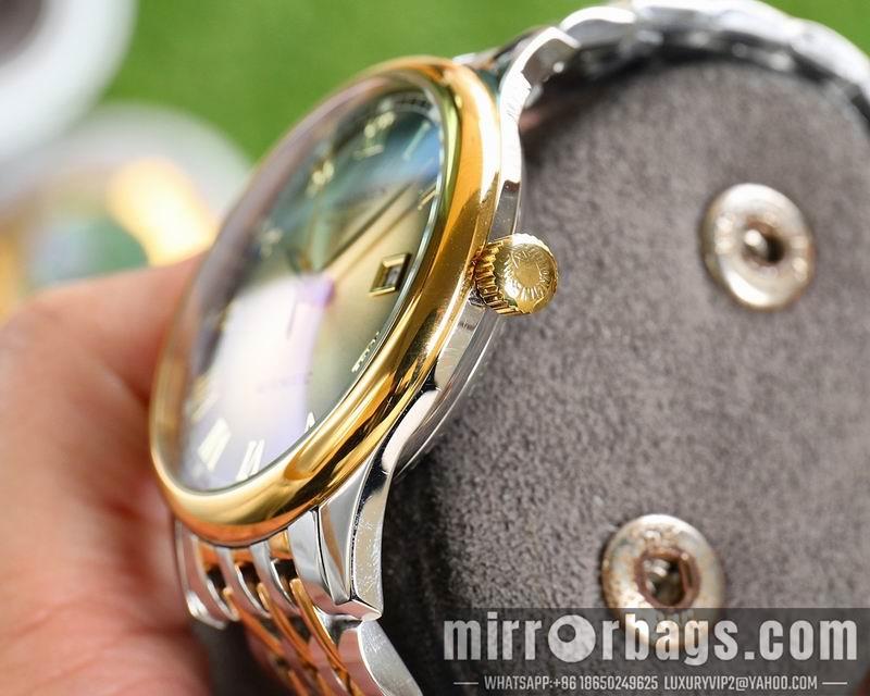 Replica Longines 41X12mm 032013
