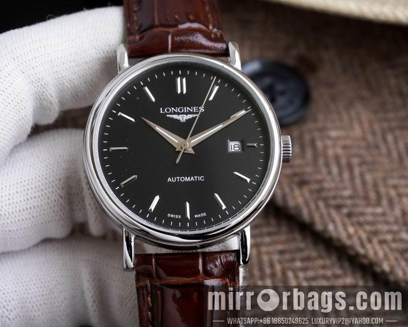 Replica Longines 40X13mm 032531