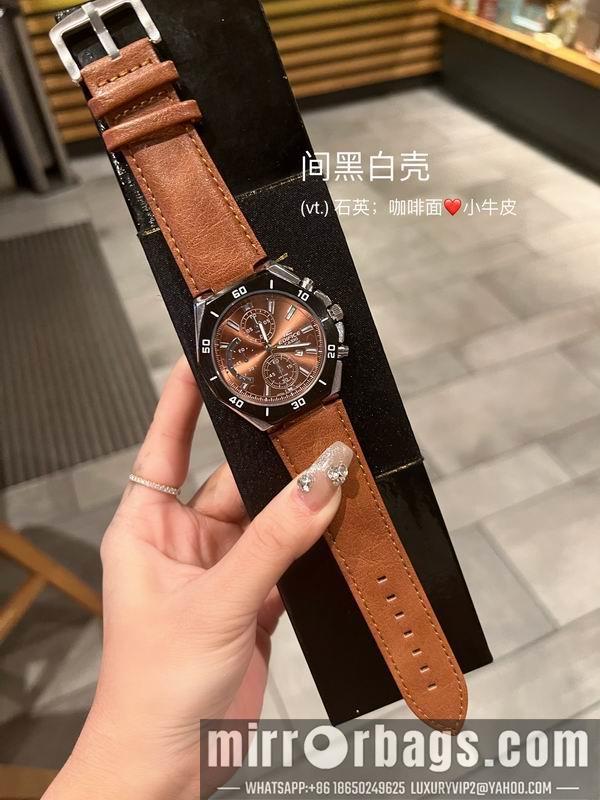 Replica Casio 42X13mm 121877