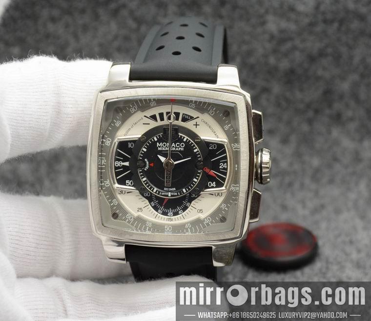 Replica Tag heuer men watch M07
