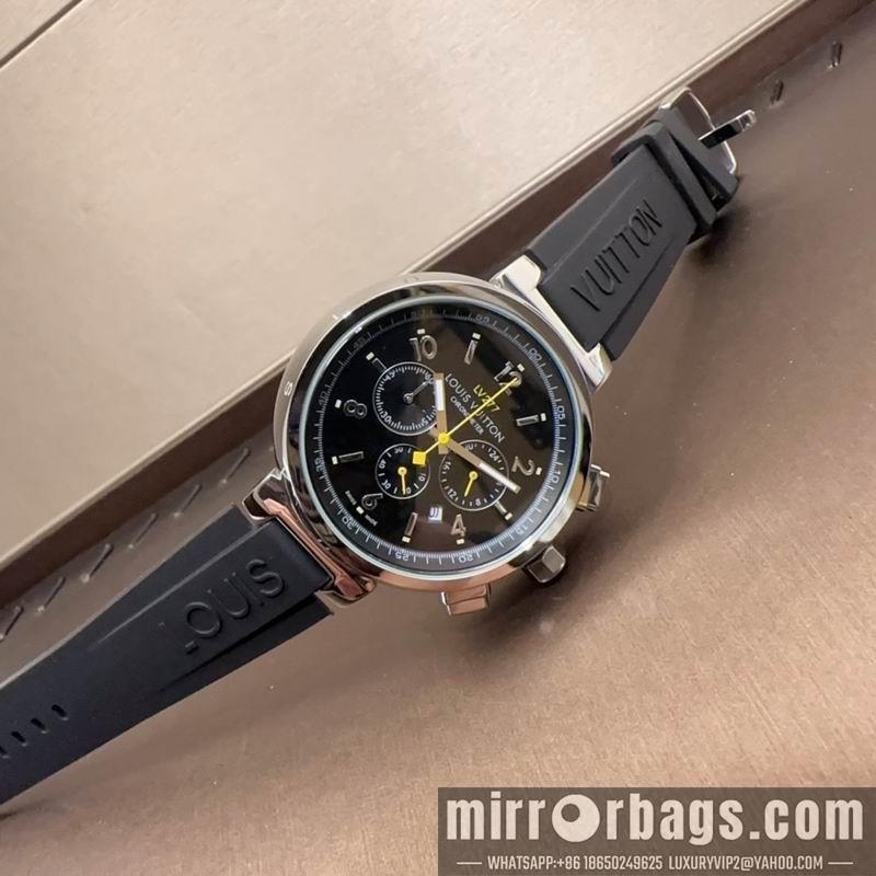Replica LV 42mm 032725
