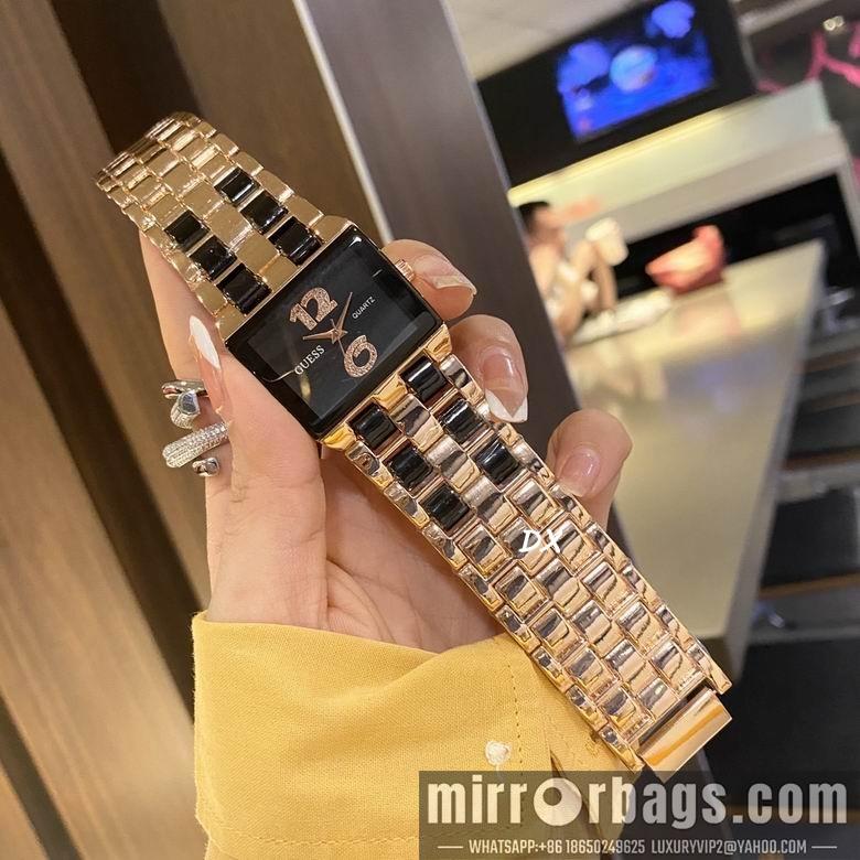 Replica Guess 2nms08