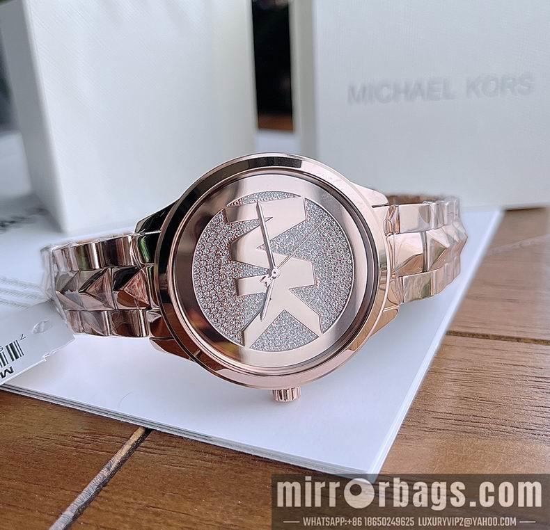 Replica MK watch 43X12mm M11