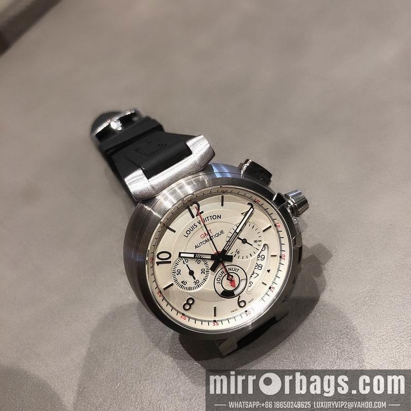 Replica LV 43X16mm 081679