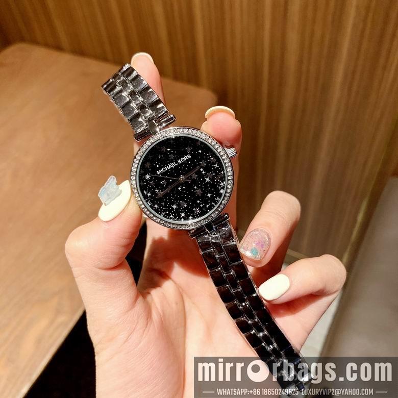 Replica MK watch 32mm M02