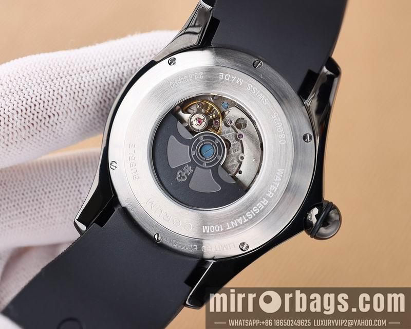 Replica Corum 47mm  050622