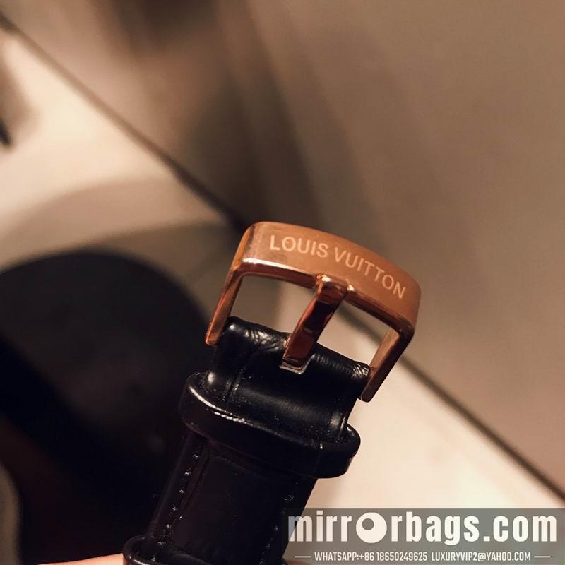 Replica LV 41X11mm 081649