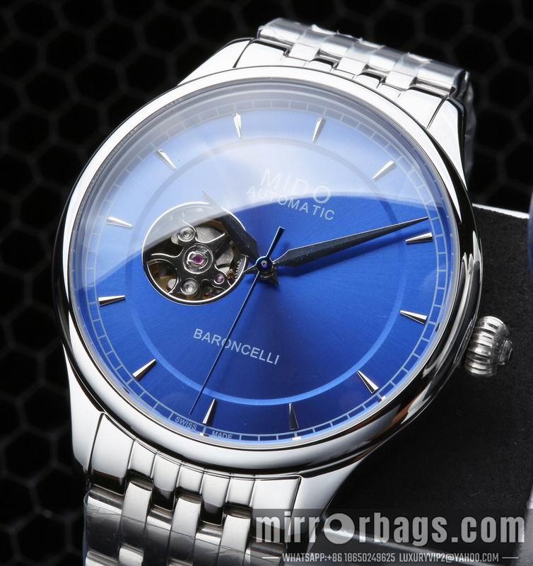 Replica Mido 40X11mm 032030