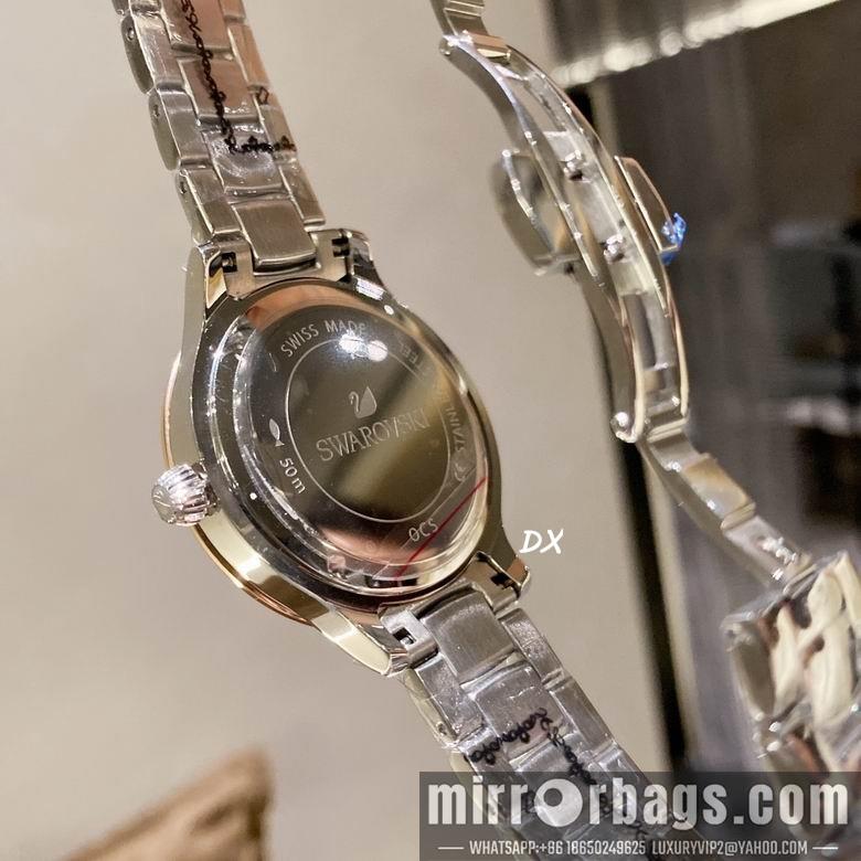 Replica Swarovski 38mm 2nms55