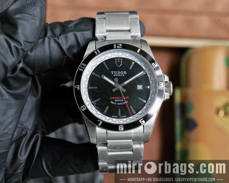 Replica Tudor 42mm 092807