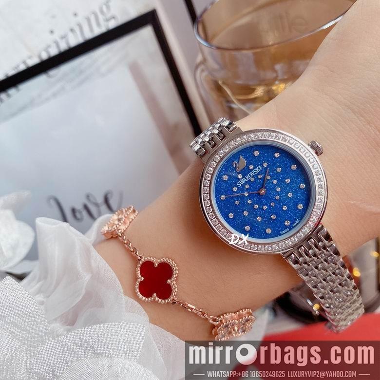Replica Swarovski 33mm 2nms53