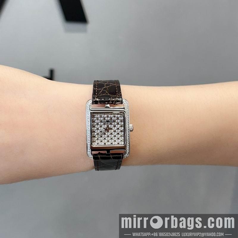 Replica Hermes 23mm 022354