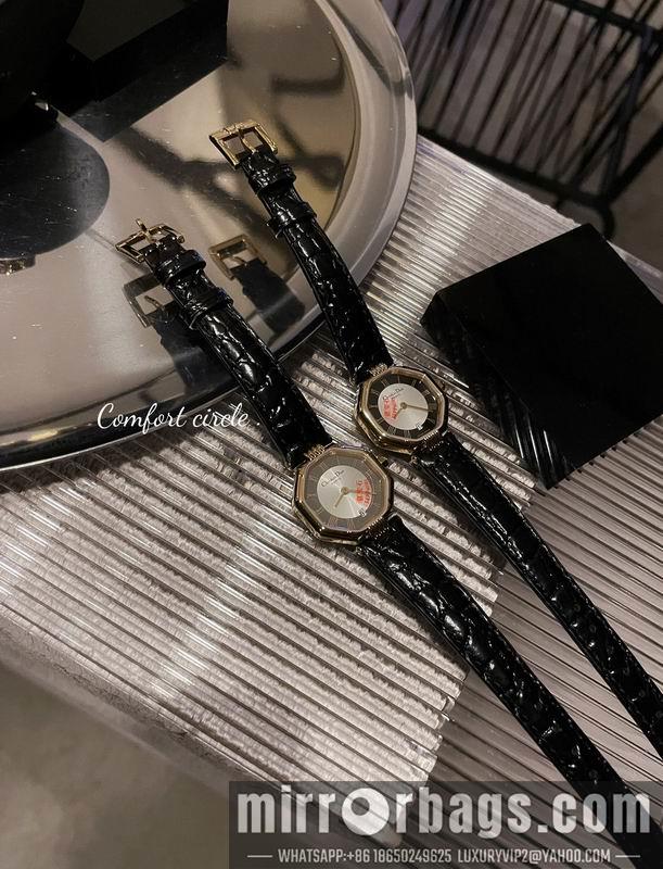 Replica Dior watch 102355