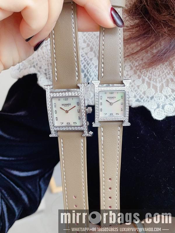 Replica Hermes 26mm 21mm 121884