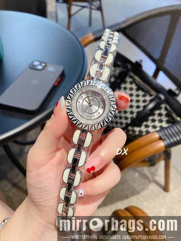 Replica Fendi 33mm 8nms24