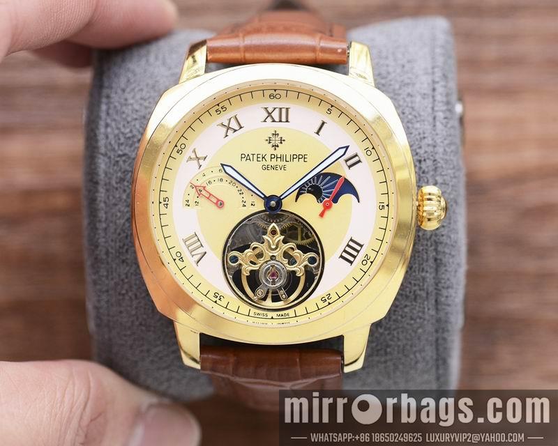Replica Longines 42X12.5mm 052003