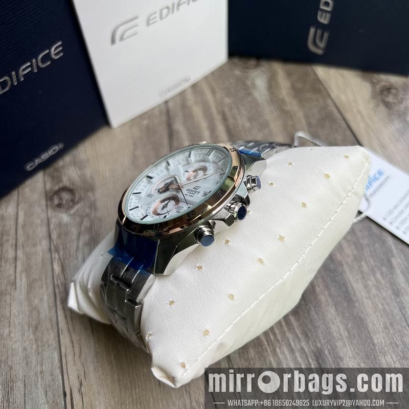 Replica Casio 43.5mm 103130