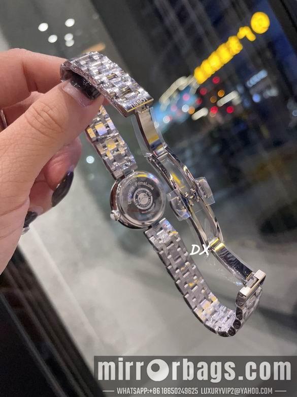 Replica Tissot 26mm 11nms37