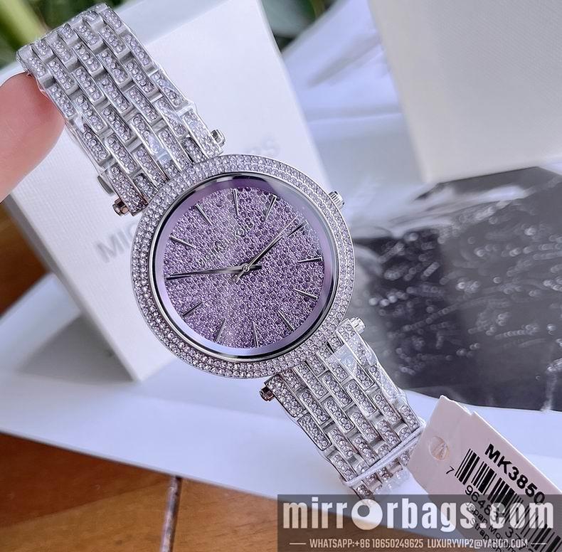 Replica MK watch 38X7mm M06