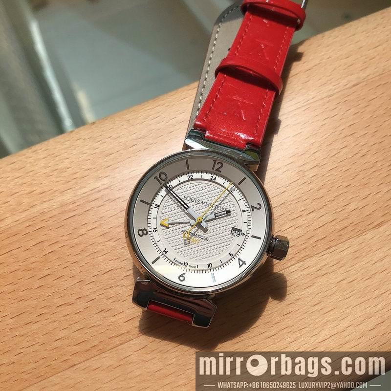 Replica LV 42mm 032584
