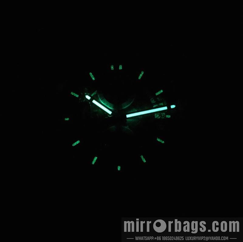 Replica Tag Heuer 41mm 030257