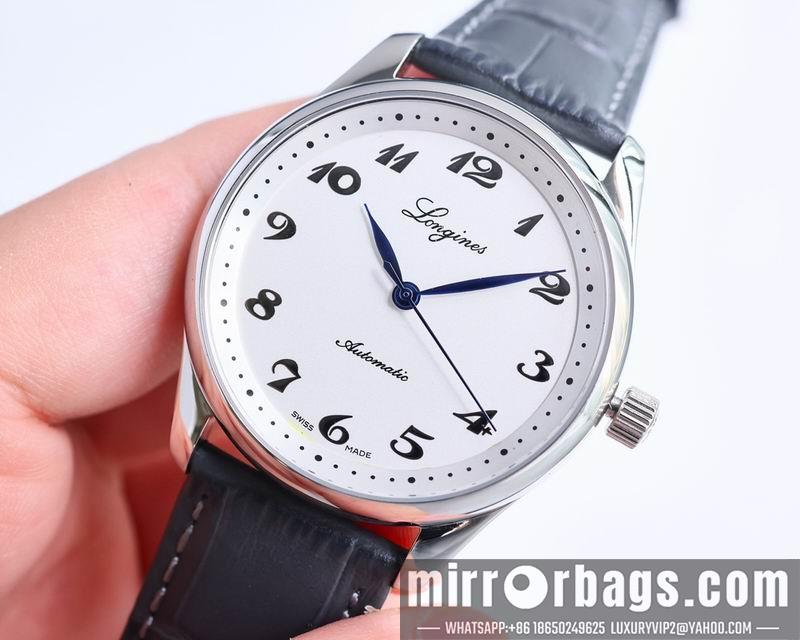 Replica Longines 40mm 041320