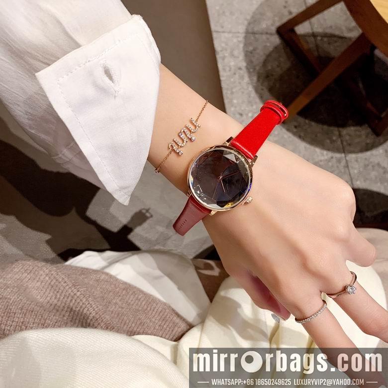 Replica Swarovki watch M11