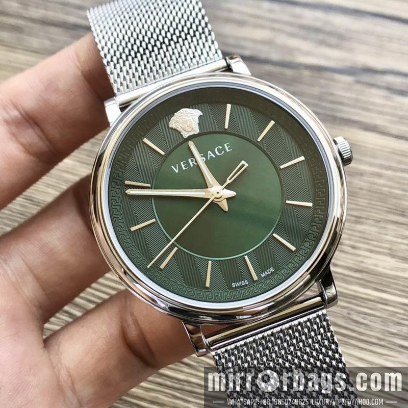 Replica Versace 42mm 032465