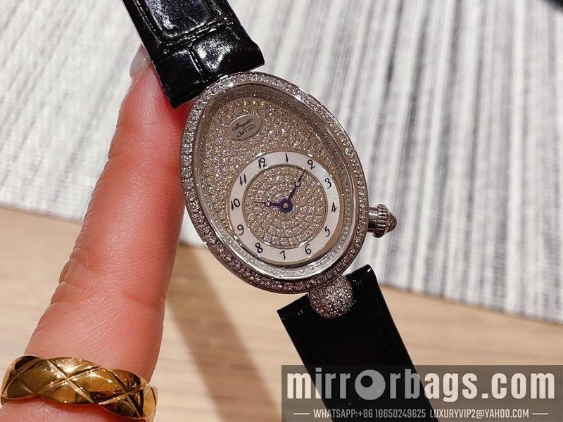 Replica Breguet Watch 031974