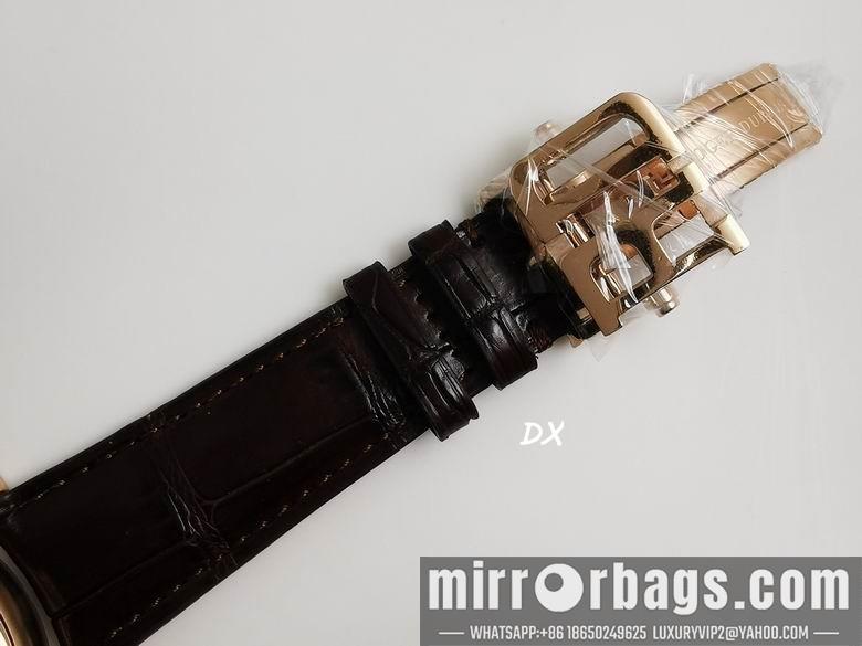 Replica Roger Dubuis 45mm 8nms60