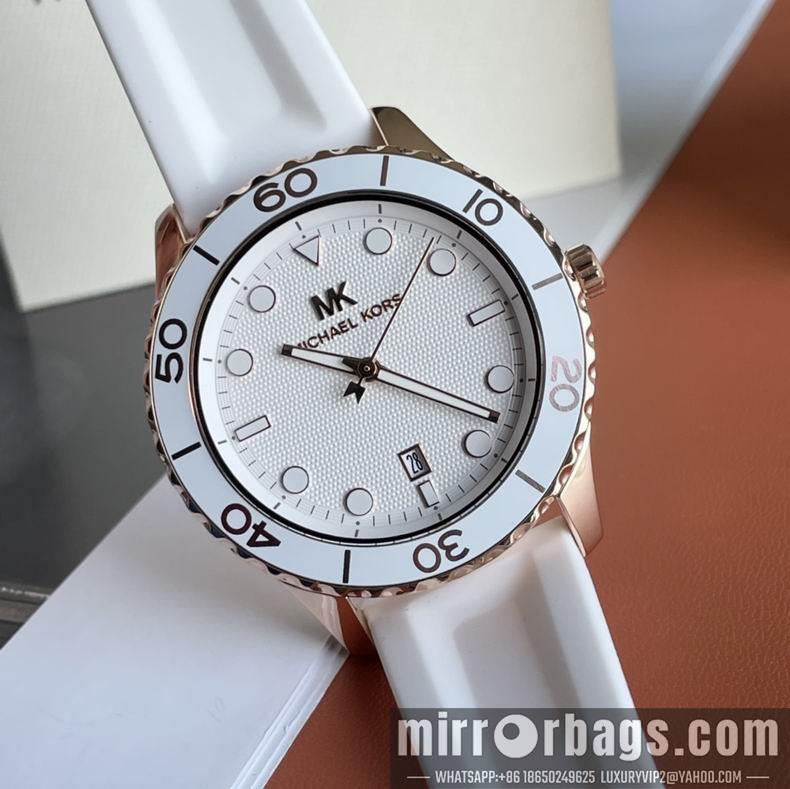 Replica MK women 38mm M14