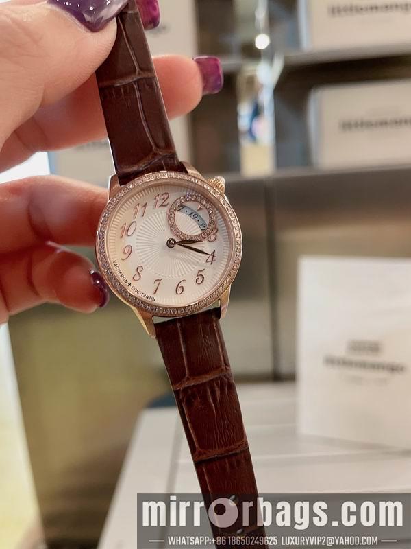 Replica Egerie 30mm 032091