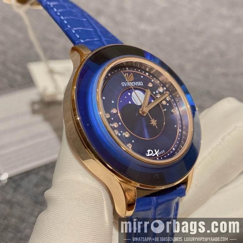 Replica Swarovski 39mm 2nms73