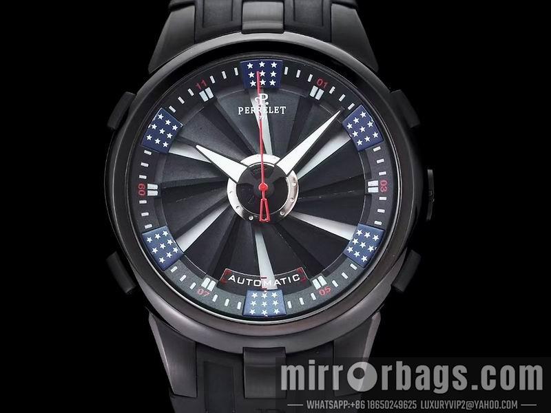 Replica Perrelet 44X13mm 022118