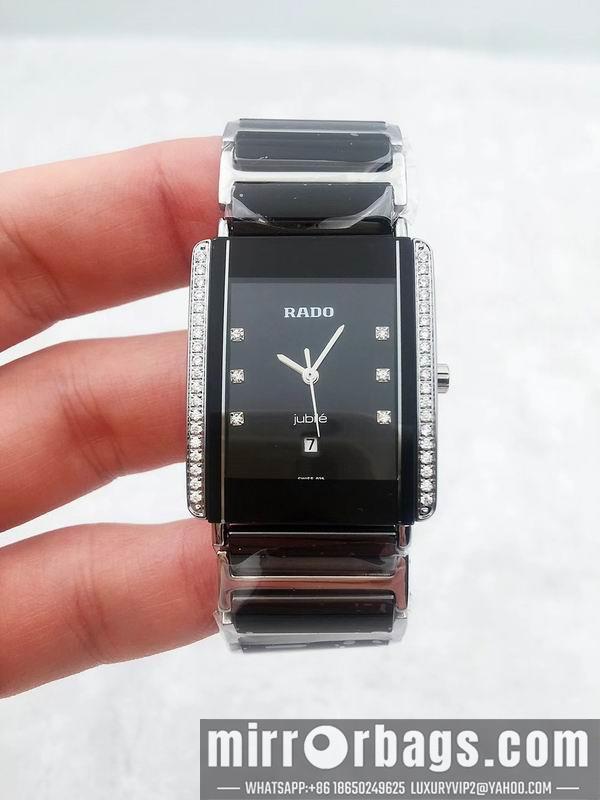 Replica Rado watch 100834