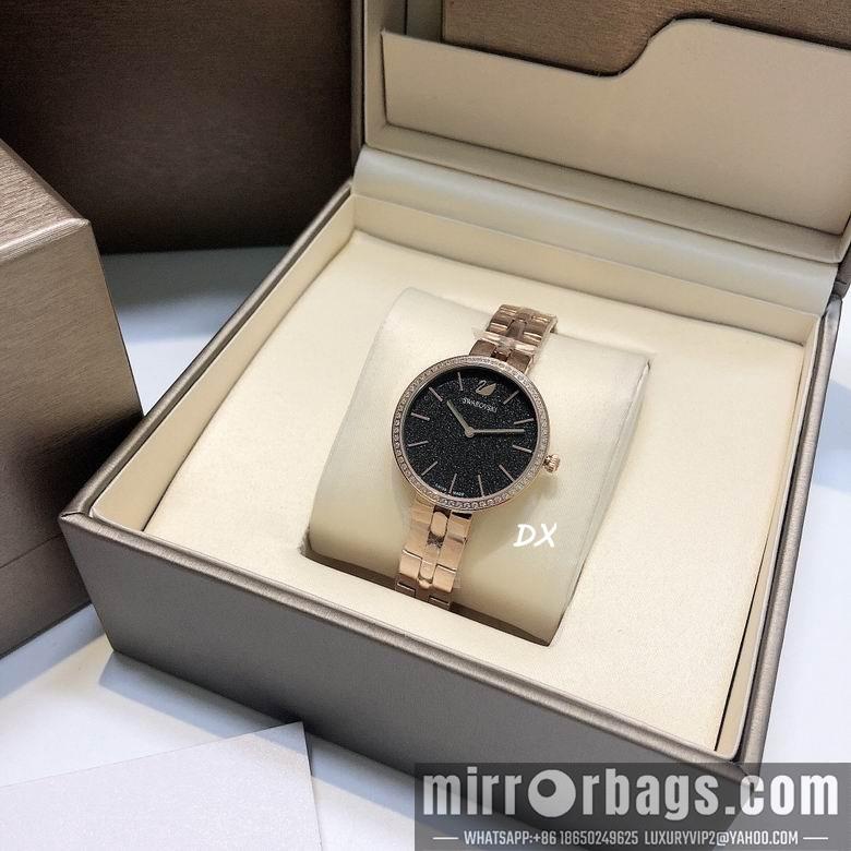 Replica Swarovski 32mm 2nms51