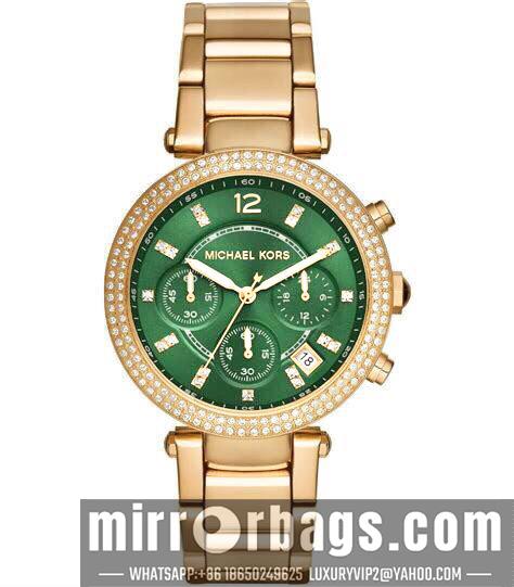 Replica MK6263 38X9mm 050378