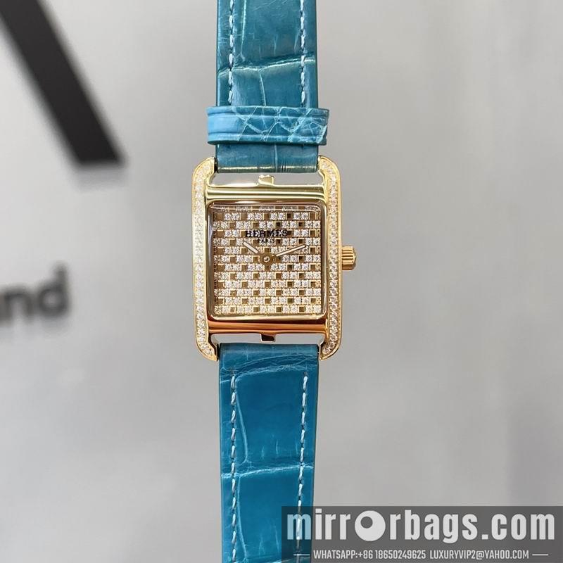 Replica Hermes 23mm 022354