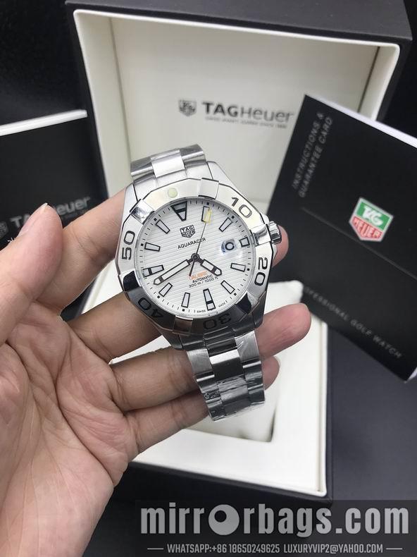 Replica Tag Heuer watch M39