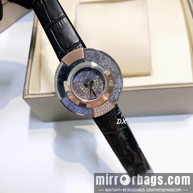 Replica Fendi 6nms23