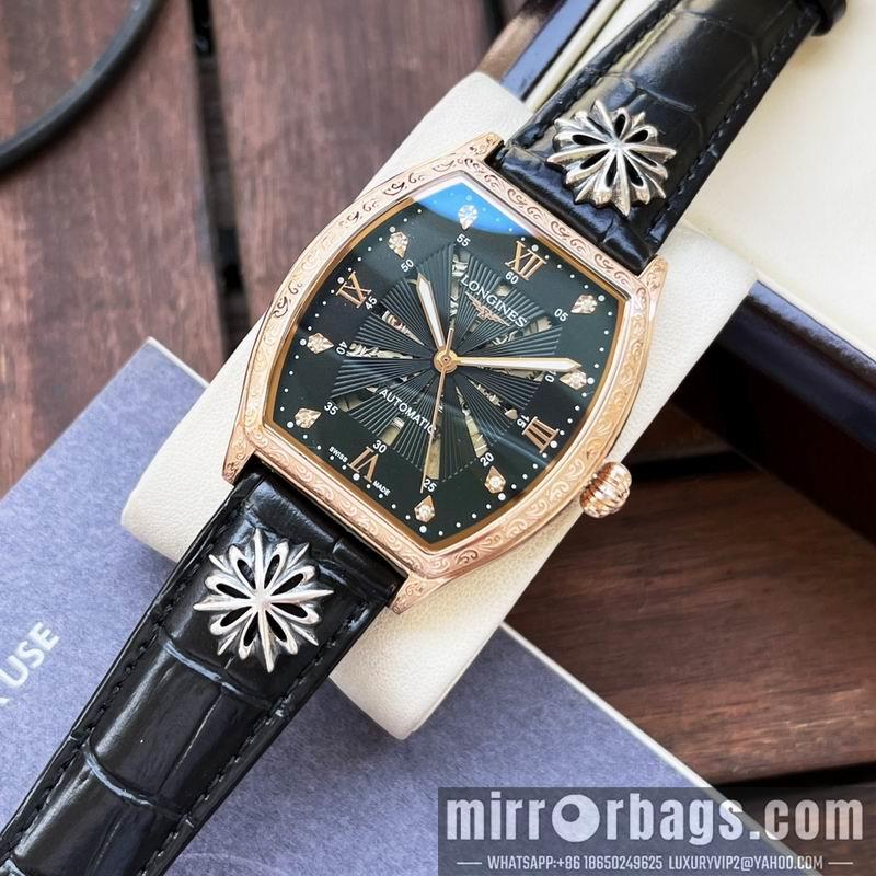 Replica Longines 42X12mm 110191