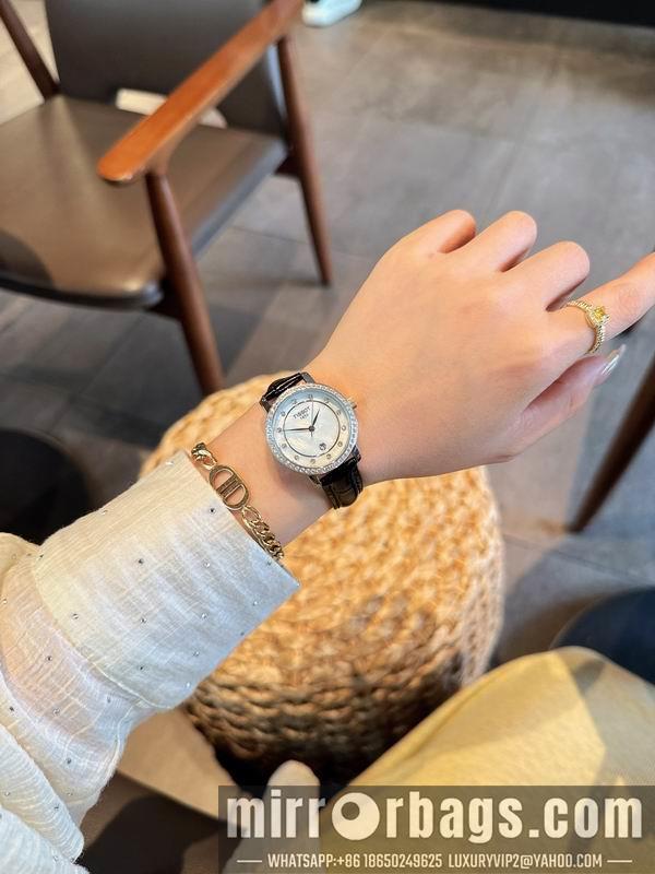Replica Tissot 29mm 082275