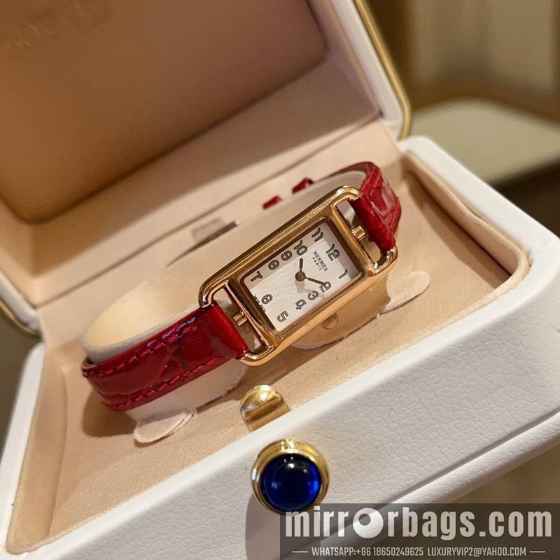 Replica Hermes 25X18mm 022275