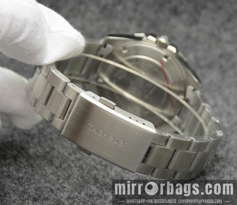 Replica Tag Heuer men 44X14mm M21