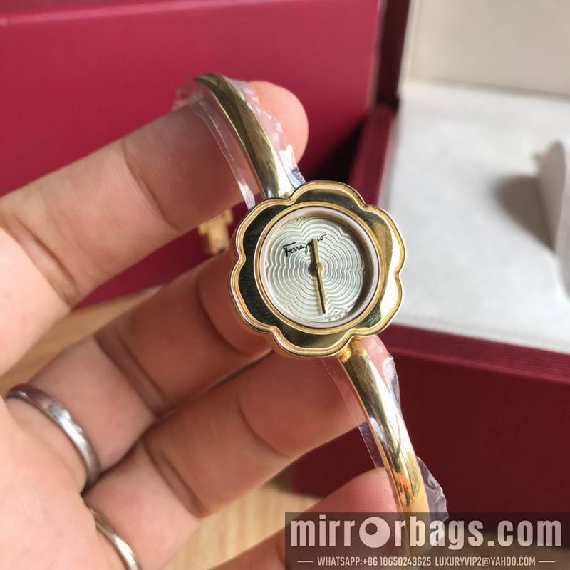 Replica Ferragamo 30mm 032438