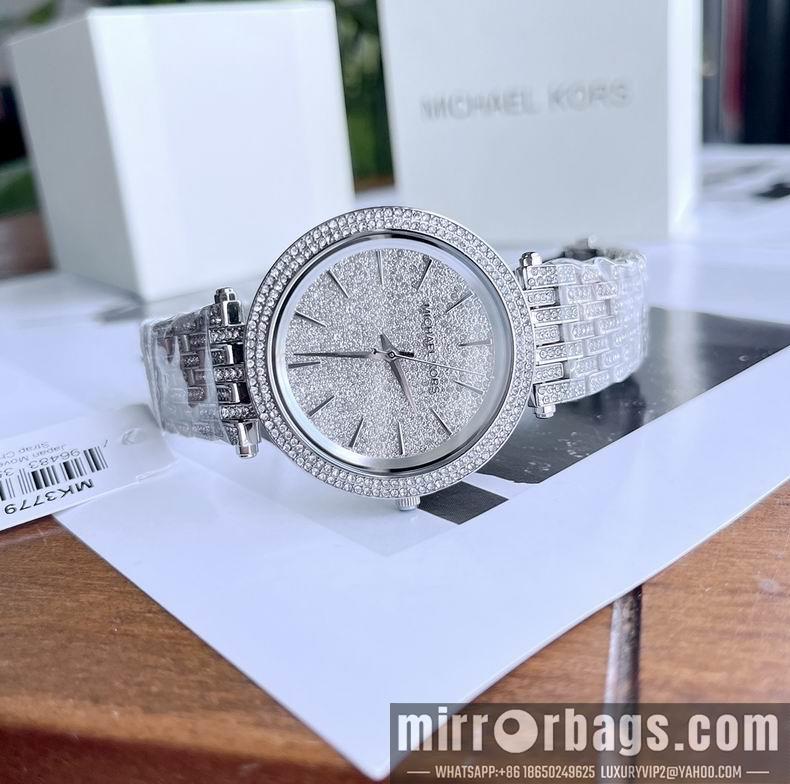 Replica MK watch 38X7mm M06