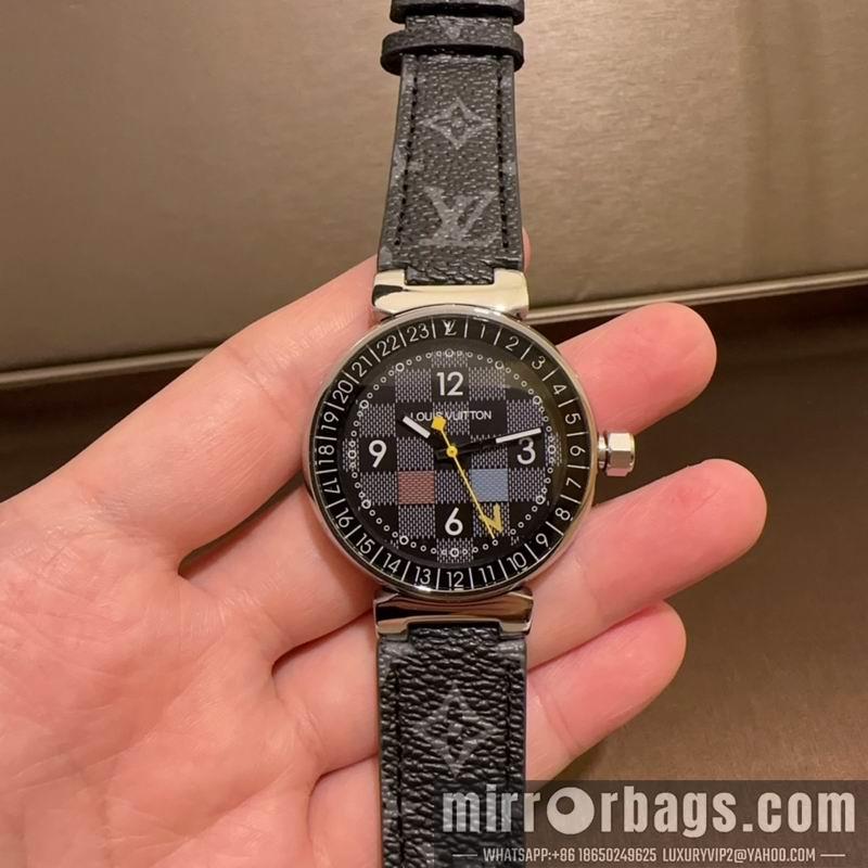 Replica LV 40mm 082238