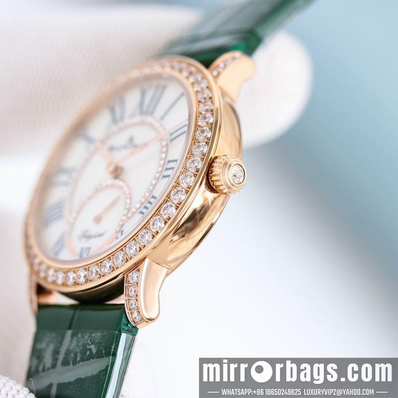Replica Blancpain 34.9mm 120119
