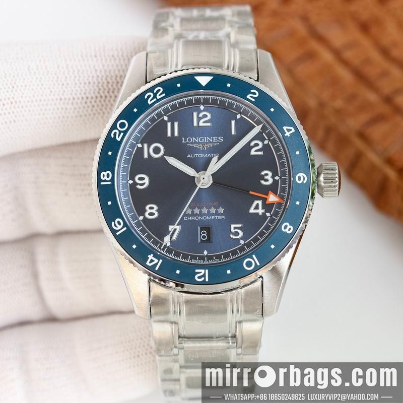 Replica Longines 42mm 050458