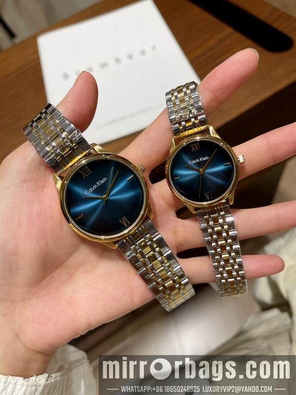 Replica CK 33mm 40mm 103190